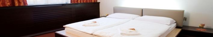 Hotel Echo 布拉迪斯拉发 外观 照片